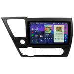 Teyes CC4 Pro 9" для Honda Civic 9 2013-2016