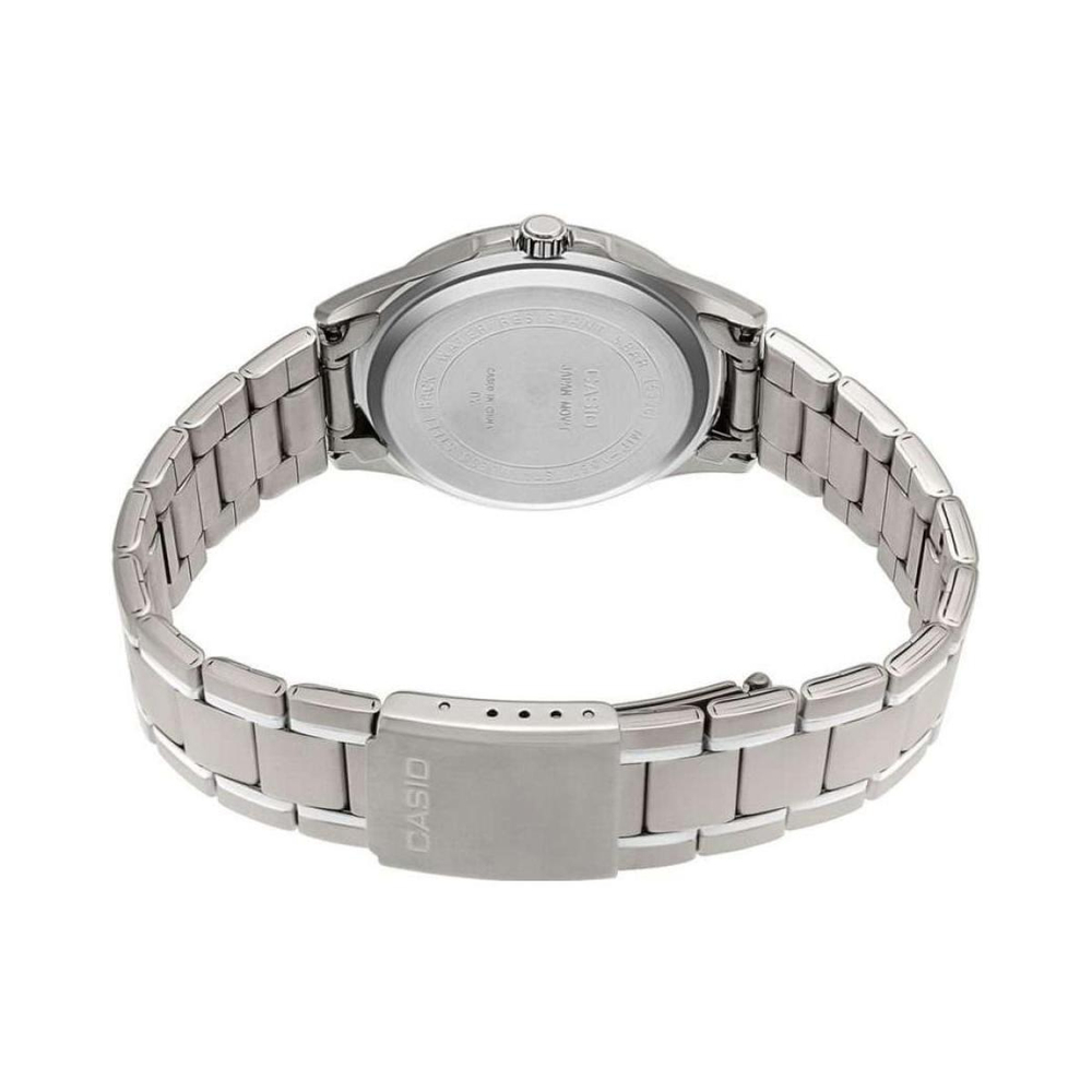 Часы CASIO STANDARD, MTP-1381D-1A