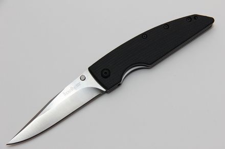 Нож Kershaw Speedform II KS3550