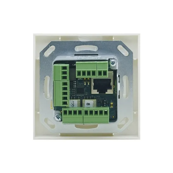 KRAMER RC-208/EU-80/86(W)