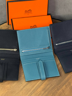 Кошелёк Hermes
