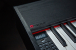 mk_1250bk-s_4_762575489.jpg
