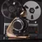 Stax SR-009 S