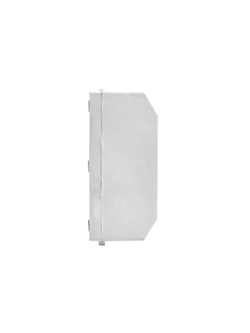 Бокс КМПН 1/2 PROxima EKF pbm40-n-2s