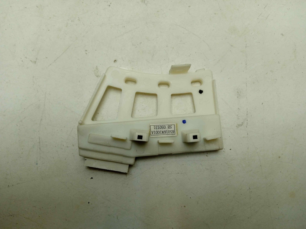 WD-10170SD кт175 Датчик холла для стиральной машины LG WD-10170SD б/у