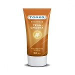 Гель-смазка TOREX «Чувственная ваниль» туба 50 мл