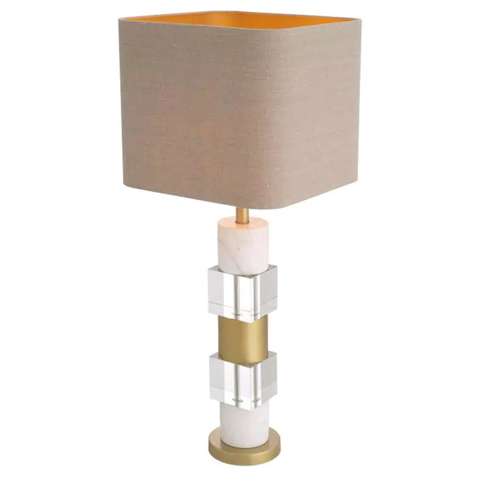 Настольная лампа Cullingham LIGHTING