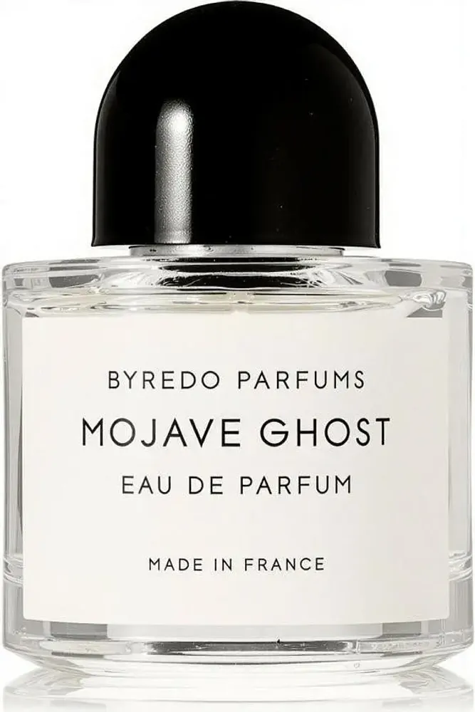 Byredo Mojave Ghost EDP 50 ml
