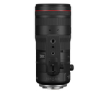 Объектив Canon RF 70-200mm f/2.8 L IS USM Z, черный (уцененный)