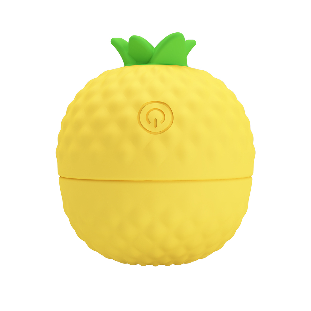 Baile Pineapple Secret - Мини-стимулятор