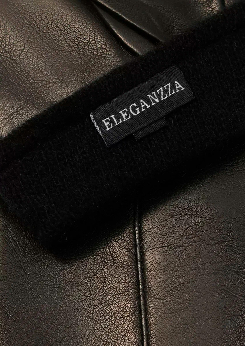 Перчатки ELEGANZZA
