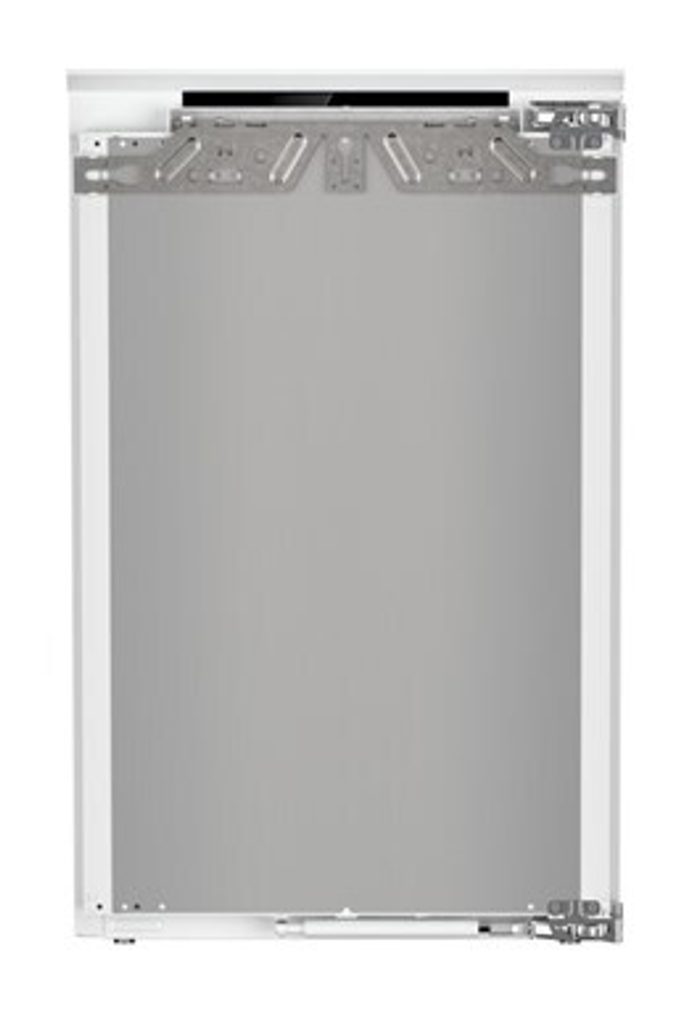 Встраиваемый холодильник Liebherr IRc 3951-20 001