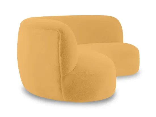 Диван Patti 2400 853229