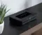 Bluesound Node N130 White