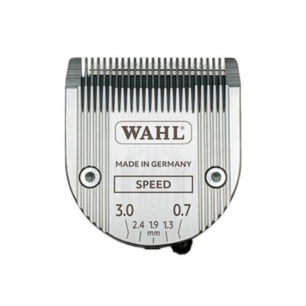 Ножевой блок Moser 1884-7360 Magic Speed Blade Standart 5 в 1