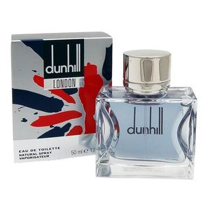 Парфюм Alfred Dunhill London Духи алматы