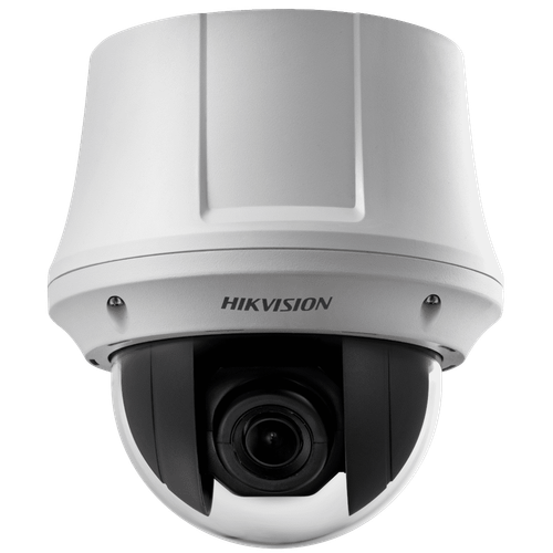 Hikvision DS-2DE4225W-DE3