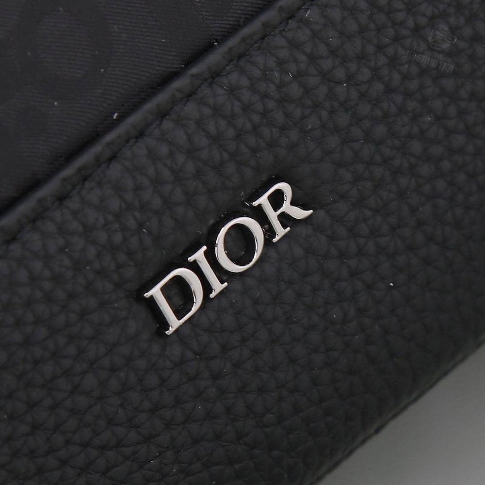 Сумка через плечо Christian Dior