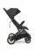 Прогулочная коляска Inglesina Maior Magnet Grey