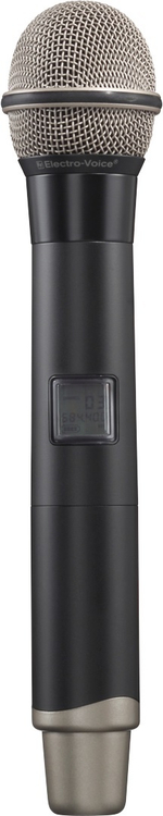 Electro-voice R300-HD/A