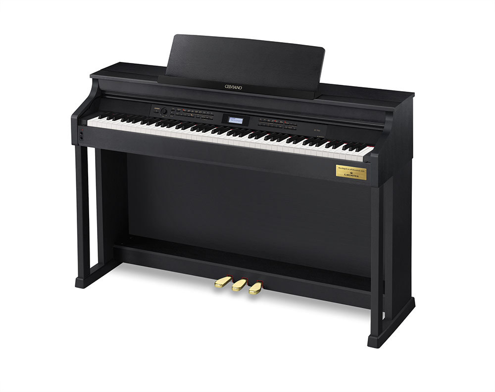 Casio AP-700