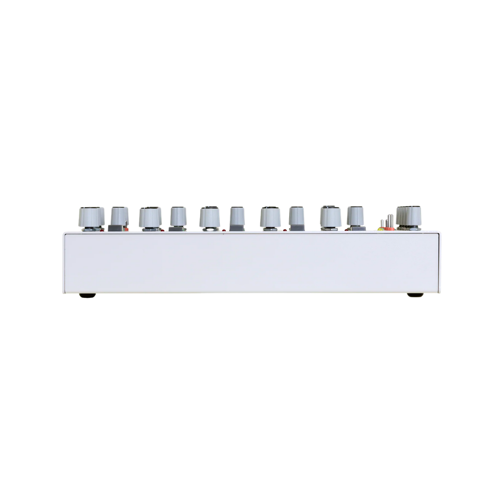 Intellijel Jellymix