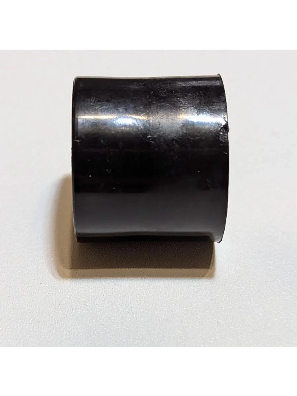 P+t B+ Kt Rt Et Ролик натяжителя приводной цепи гладкий 8mm