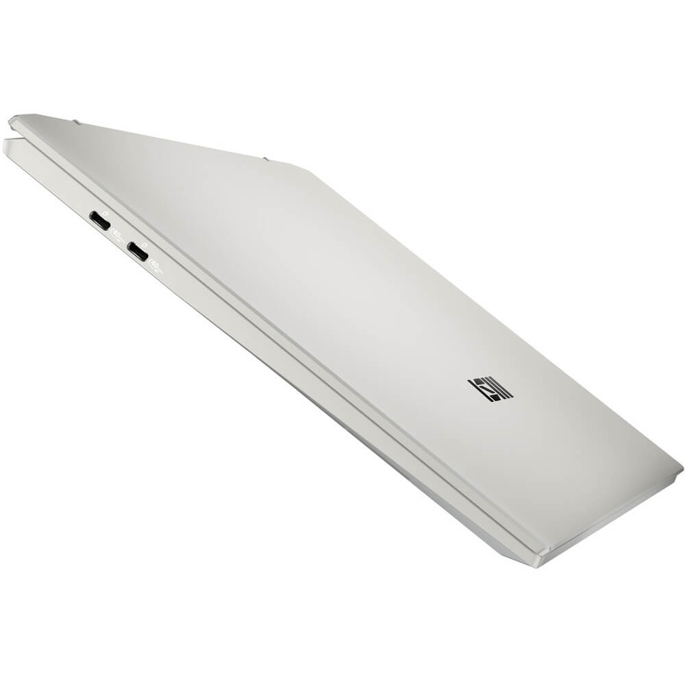 Ноутбук MSI Prestige A16 AI+ A3HMG-083RU (9S7-159K32-083)
