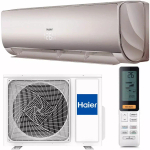 Сплит-система Haier HSU-24HNF203/R2/HSU-24HUN303/R2