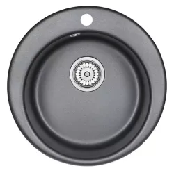 EMAR Quartz EMQ-1475