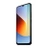 Смартфон Xiaomi Redmi A7 Pro 4/64GB Black