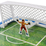 Наст.игра Баскетбол, коробка 999-37