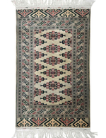 Gabsa 80 x 125 см