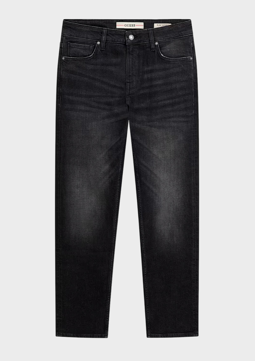 Джинсы GUESS
