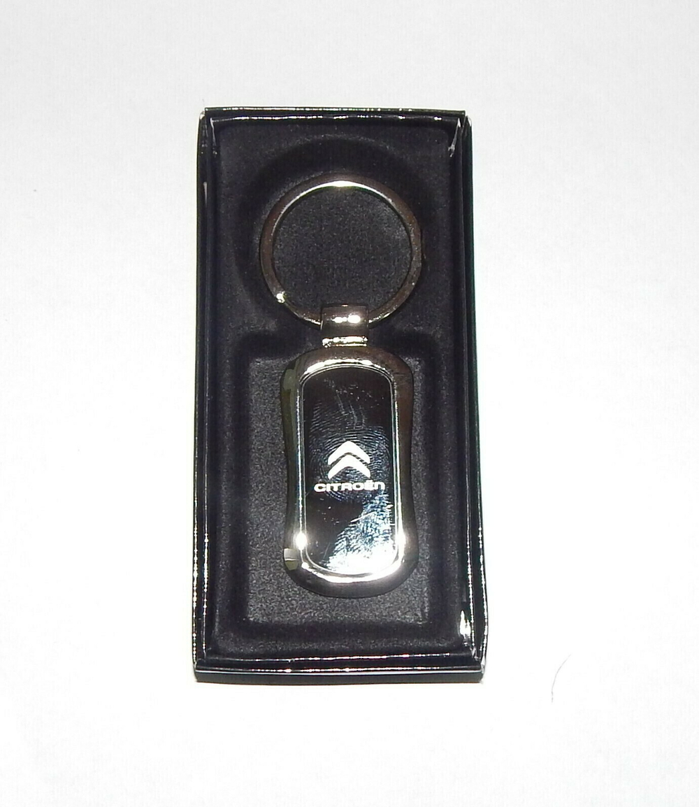 Брелок №017 HONDA KING №017