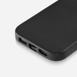Чехол Moft Snap Phone Case Movas для iPhone 15 Pro