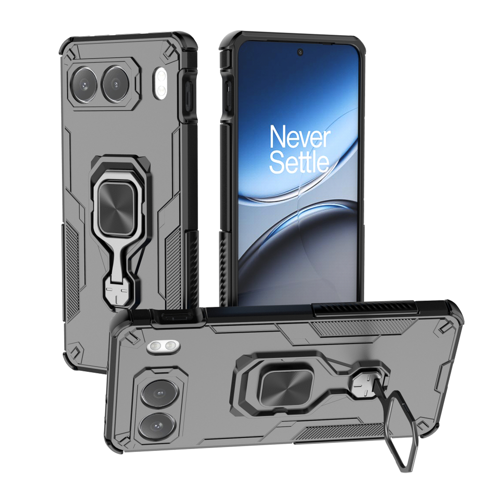 Противоударный чехол Antistrike для OnePlus Nord 4 5G