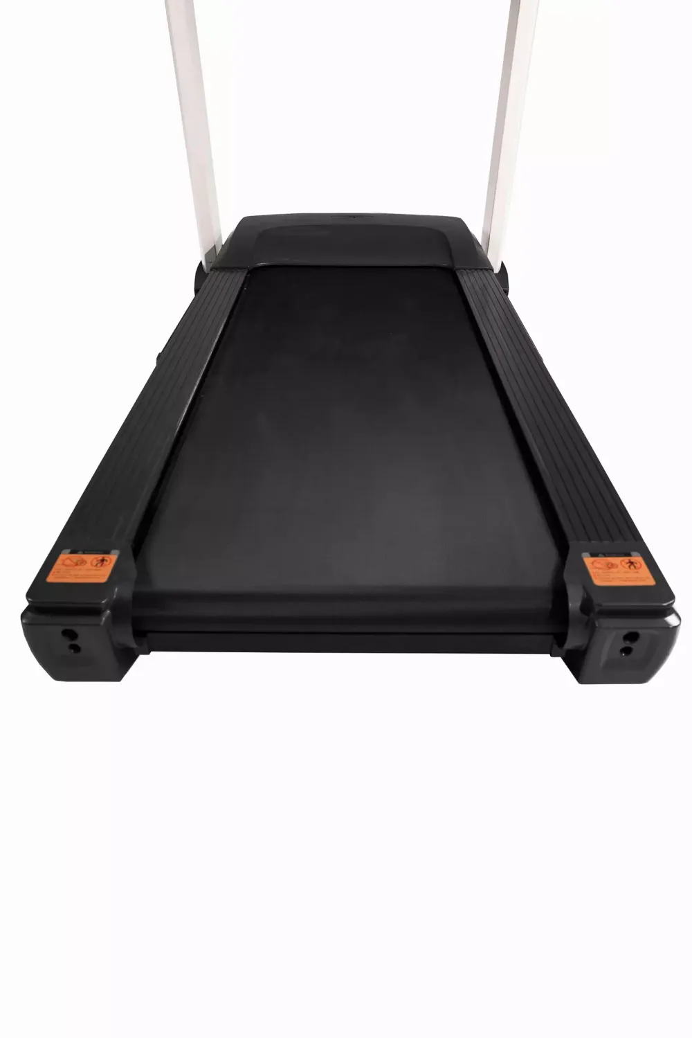 Беговая дорожка Watson Dynamics Pro 300 LCD
