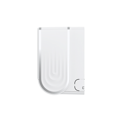 Royal Clima ROYAL SUPREMO BLANCO FULL DC EU Inverter RCI-RSB40HN