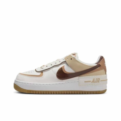 Nike Air Force 1 "Shadow Sail"
