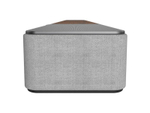 Саундбар Klipsch Flexus Core 200 Walnut