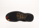 Jordan 12 Retro Taxi