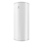 Водонагреватель Electrolux EWH 30 Fidelity
