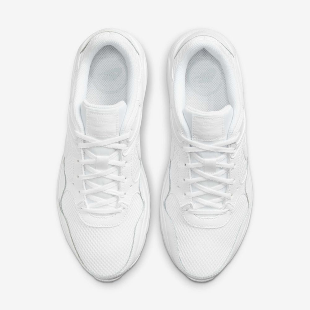Кроссовки женские NIKE WMNS NIKE AIR MAX SC