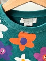 Хлопковый костюм Stella McCartney, 104