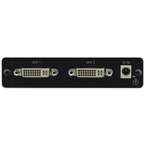 KRAMER VM-2D