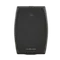 CVGAUDIO ODF408TBL настенная акустическая система