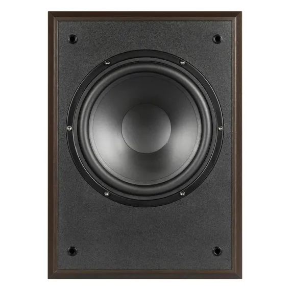 Premiera ES-8SA Mocca Wood