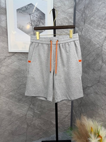 Шорты Hermes