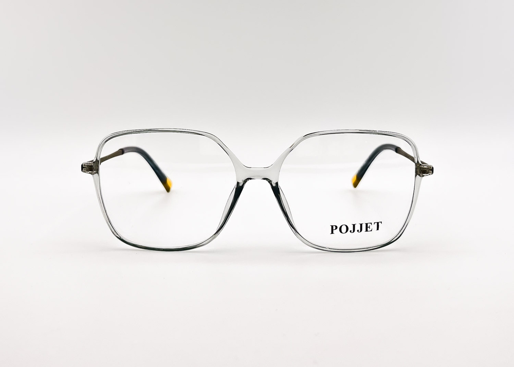 Изг. оправы Pojjet T899 C10